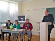 seminar ohorona_praci_06