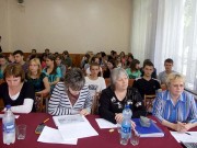 stud konferencia_2014_09