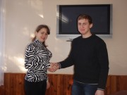stud vibory 4