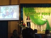 student-roku-2013-01
