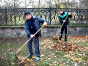 subotnik-01