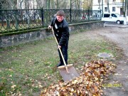 subotnik-03