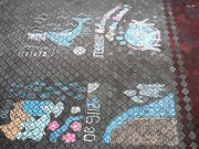 tigden fundam_03