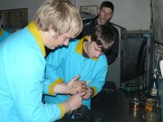 tigden mh_2013_07
