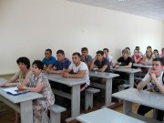 stud profkom_01