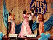 vipusk OV_2013_04