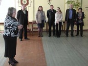vistavka 2014_03