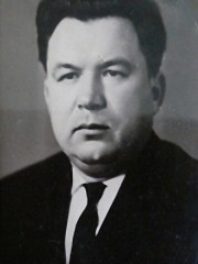 mh el istoriya 04