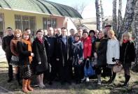 seminar kiiv 03 2015 07