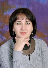 vitovshik