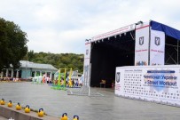 Street Workout 02