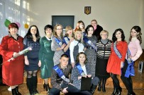 vipusk ov 2016 10