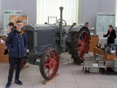 kanikuli u kievi 02