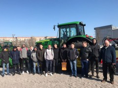 praktika agrotek 2019 05
