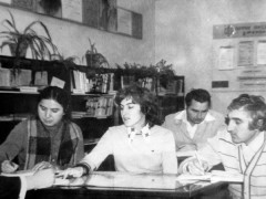 mh el istoriya 24