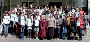 olimp biolog_2014_01