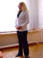 pravoviy lektoriy 01