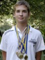 dudnikov mikita