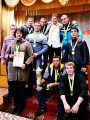 sport-I-semestr-2013-14-09