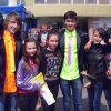 proforientacia7