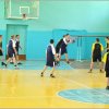 Спорт і здоров'я