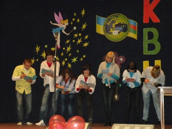 ek7e