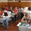 Відділення економіки та комп'ютерних технологій