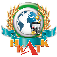 emblema EK