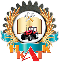 emblema MH