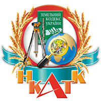 emblema ZV