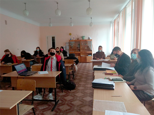 virob praktika pd 01