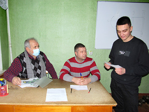 pidsumki 07