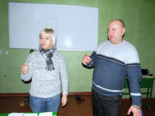 pidsumki 07