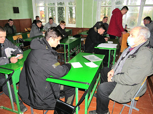 pidsumki 07