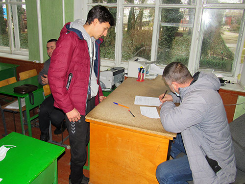 pidsumki 07