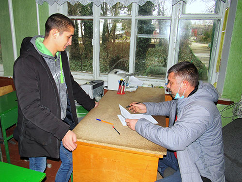 pidsumki 07