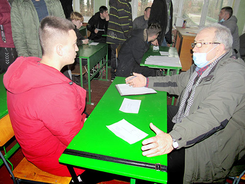 pidsumki 07