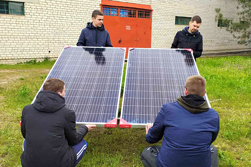elektro 01