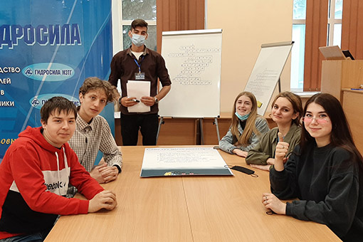 kvest melitopol 1 01