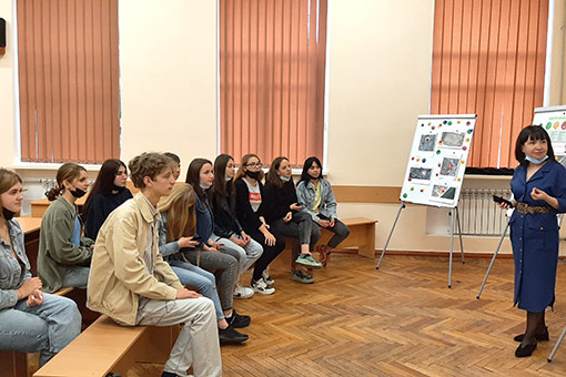 kvest melitopol 1 01