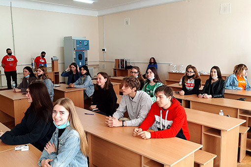 kvest melitopol 1 01