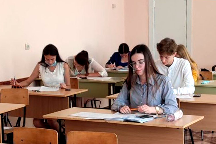 zahist pd 05