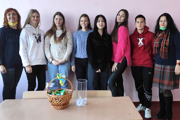 den studenta 04