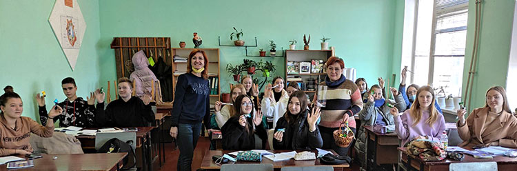den studenta 05