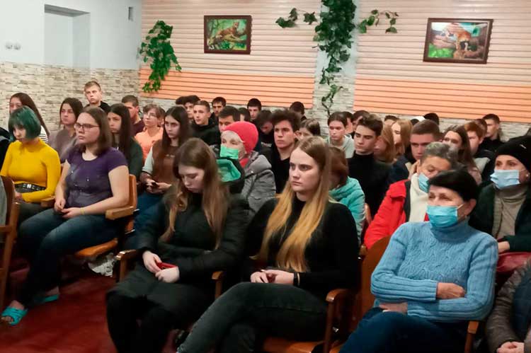 zbory gurt 01
