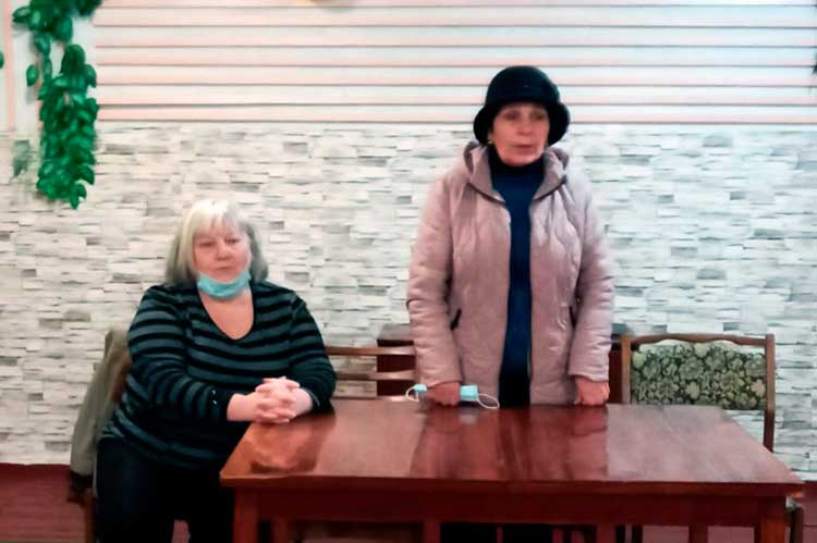 zbory gurt 02