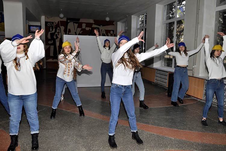 den sobornosti 04