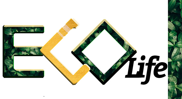 ecolife 01