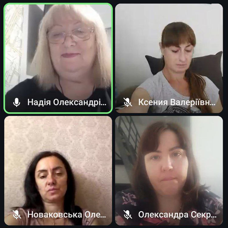 rada kuratoriv 01