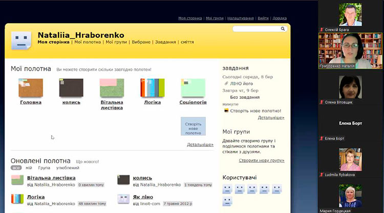 vebinar linoit 02